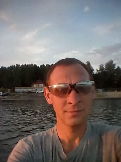 ���������� ������-���, ���� ������� ������, 38 ���, ������������ ��� ������, ����� � ���������, c�������� ���������