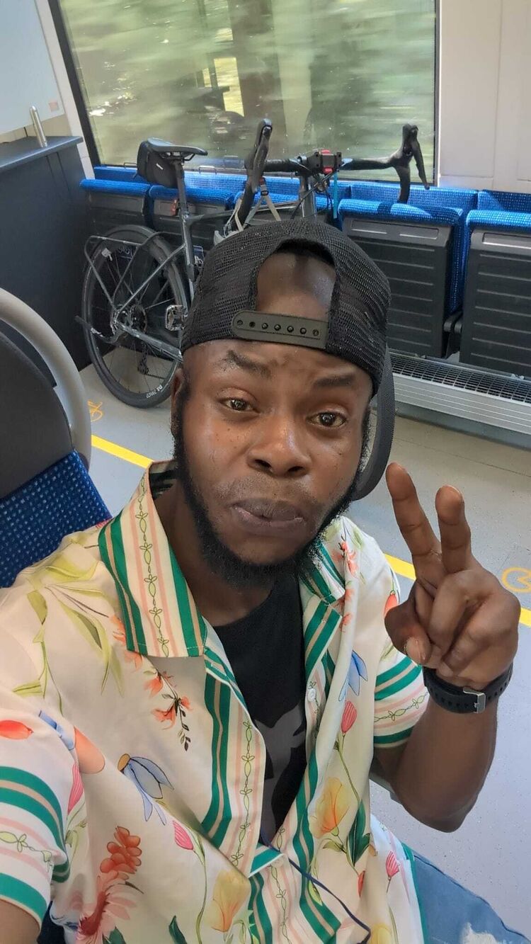  54100551  Larri, 40 ,    Schongau