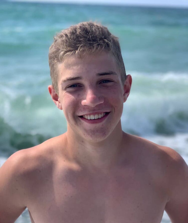  ,   , 22 ,   ,   