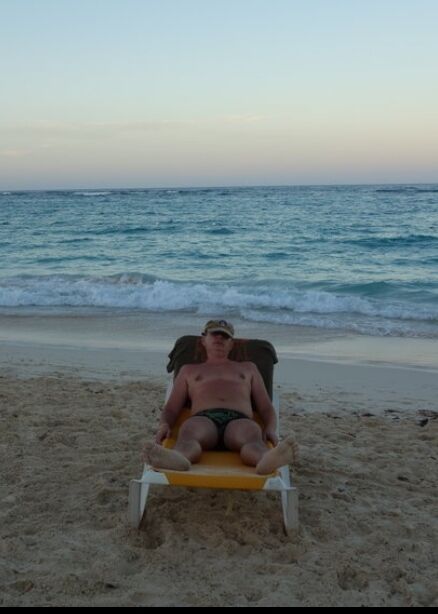  27670951  , 41 ,    -