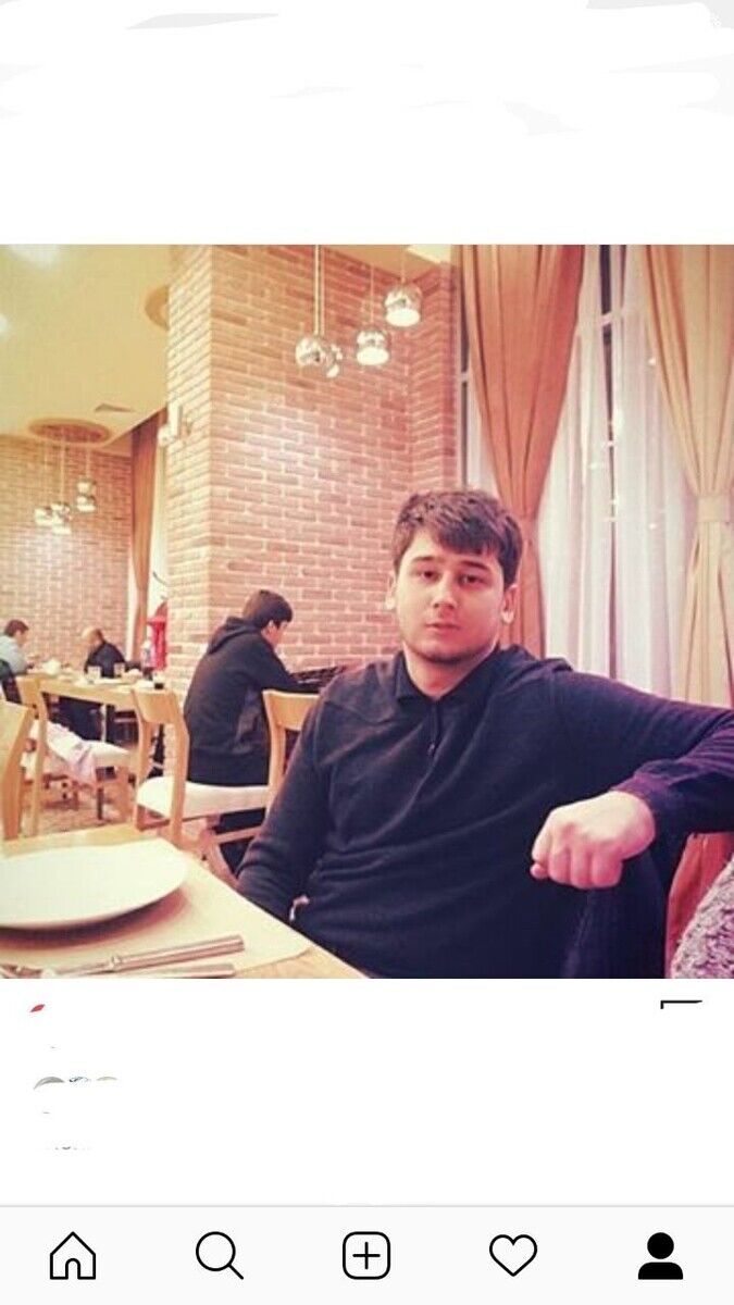 ���� 22552551 ������� ����, 32 ����, ���� ���������� � �������