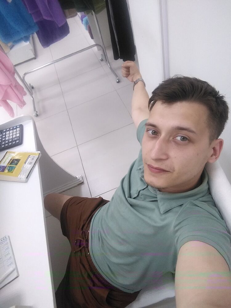  23456201  , 29 ,    
