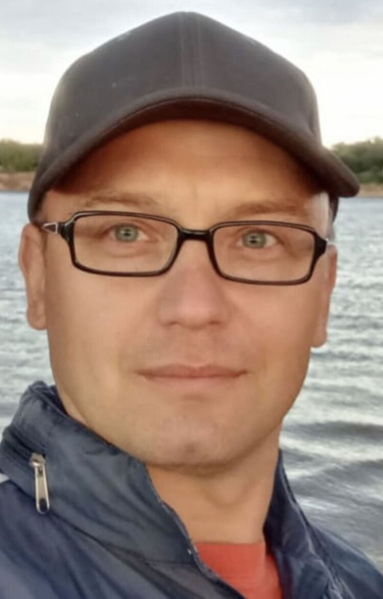 ���� 28704371 ������� ������, 31 ���, ���� ���������� � �����-����������