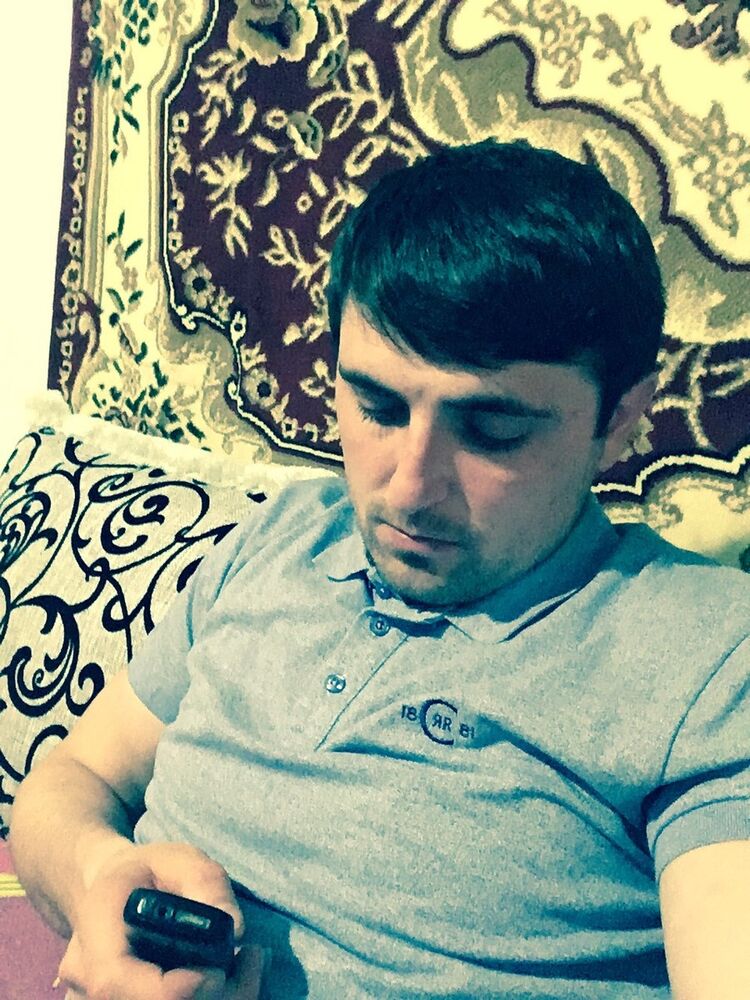 ���������� ���������, ���� ������� �����, 36 ���, ������������ ��� ������, ����� � ���������, c�������� ���������