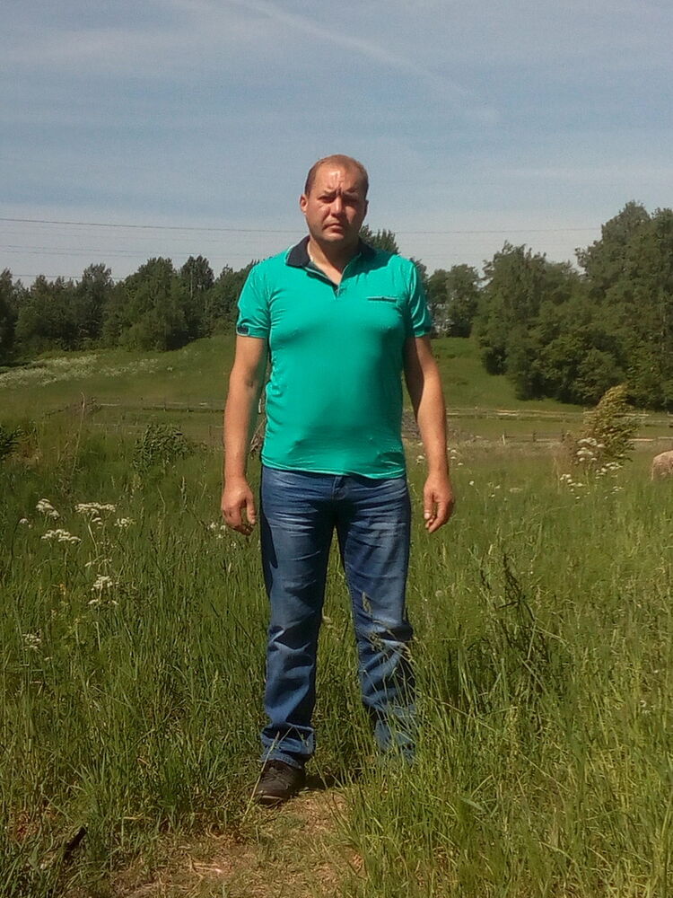  -,   , 48 ,   