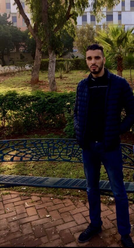  45298881  Nordin, 34 ,    