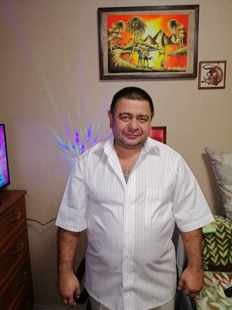   ,   , 51 ,   ,   , c , 