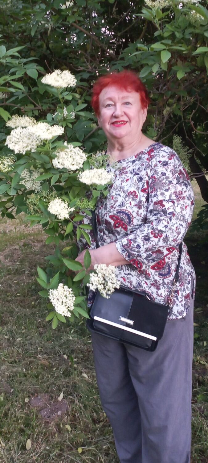  ,   , 75 ,   c 
