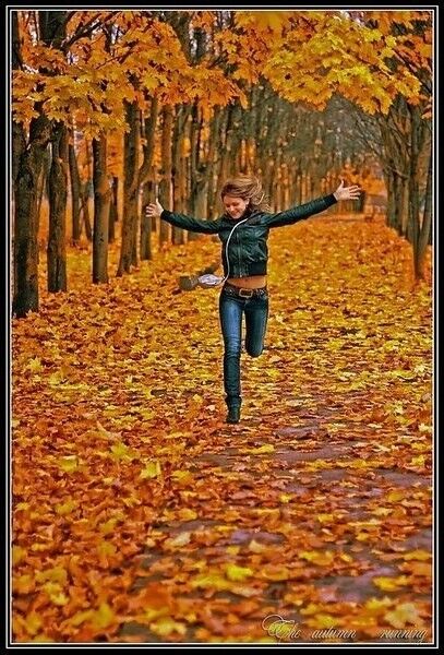 ���� 6778491 ������� 11, 51 ���, ���� ���������� � �����