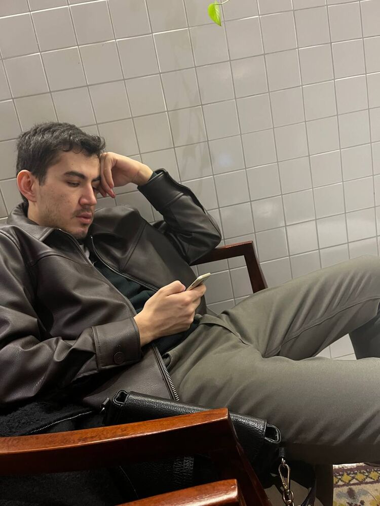 ���������� �������, ���� ������� ������, 26 ���, ������������ ��� ������, ����� � ���������