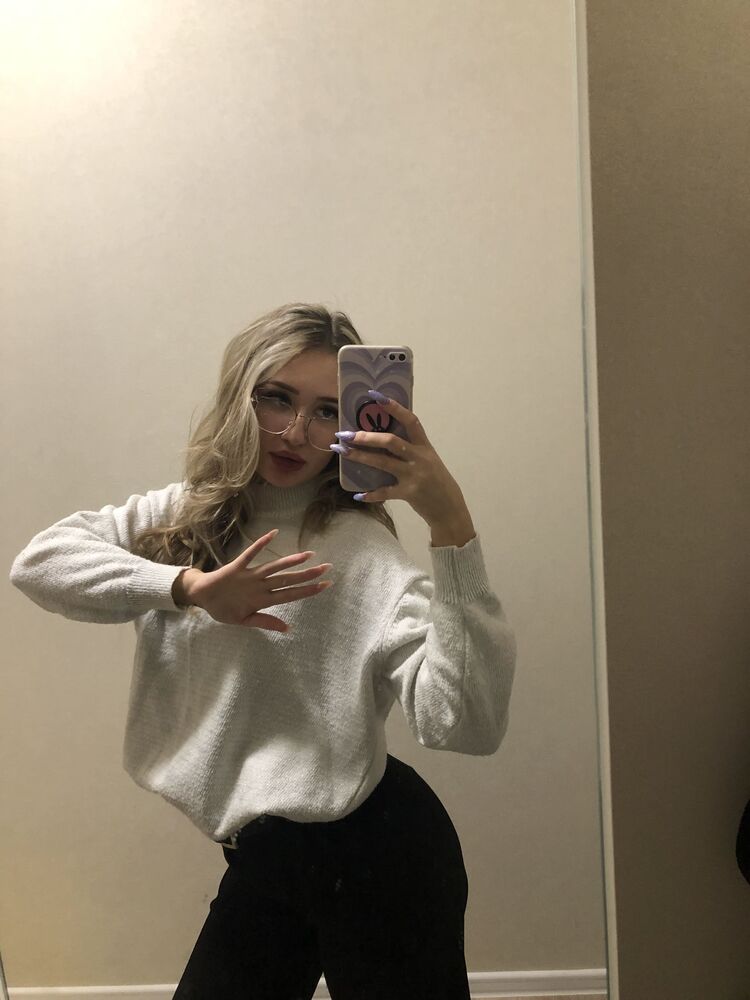  -,   , 21 ,     , c 