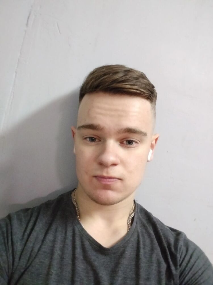 ���� 55099531 ����� ����, 20 ���, ���� ���������� � �������