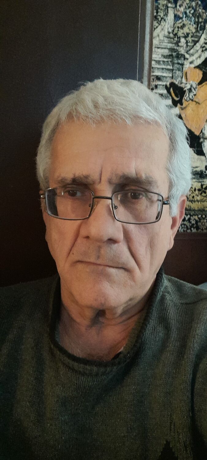 ,   Zurab, 68 ,     , 