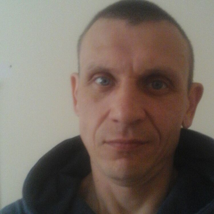  20076281  , 80 ,    