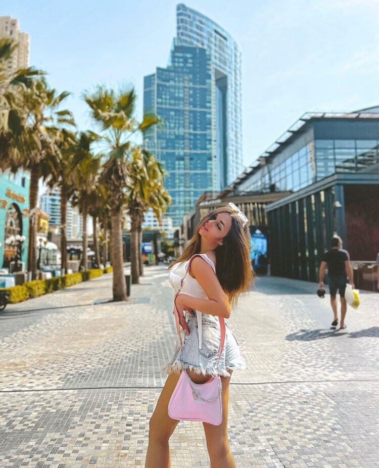 ���� 50499351 ������� ����, 21 ���, ���� ���������� � ����������