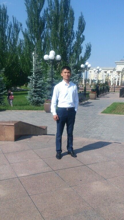 ���� 34199411 ������� ����, 31 ���, ���� ���������� � ������