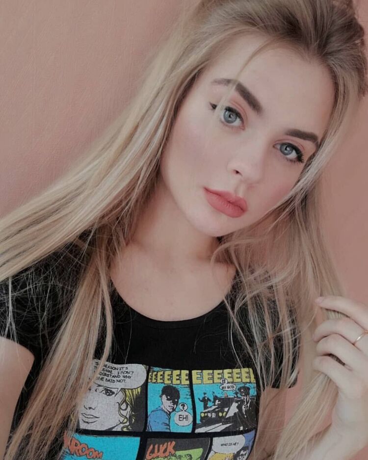 ���������� ������, ���� ������� �����, 26 ���, ������������ ��� ������, ����� � ���������