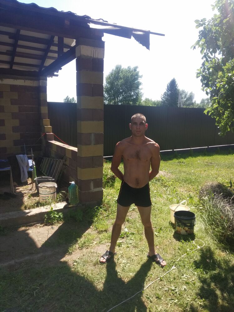 ���������� �����������, ���� ������� ��������, 37 ���, ������������ ��� ������, ����� � ���������