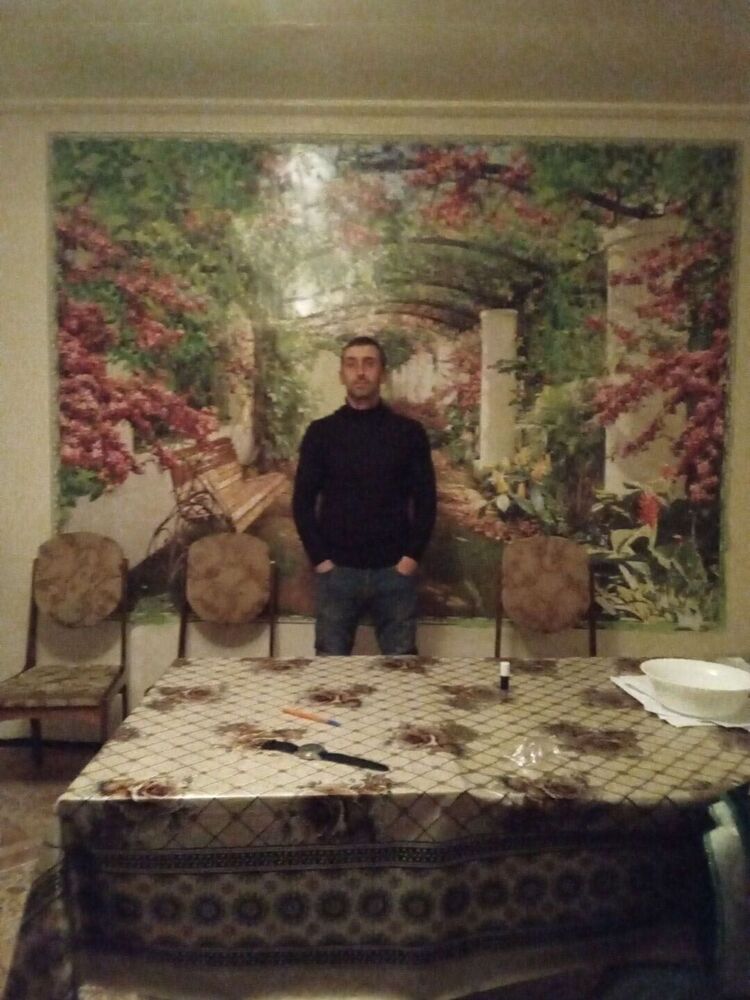 ���� 25601071 ������� Amir, 41 ���, ���� ���������� � ����������