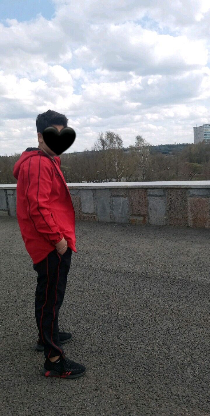 ���������� ������, ���� ������� ����, 32 ����, ������������ ��� ������, ����� � ���������