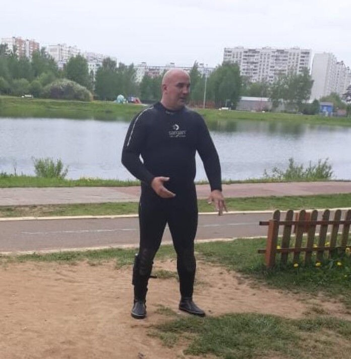  ,   , 49 ,   