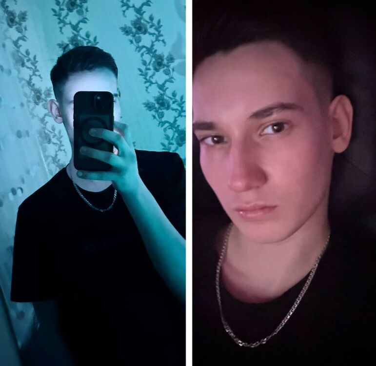 ���� 43859181 ����� ����, 20 ���, ���� ���������� � ������ ���������