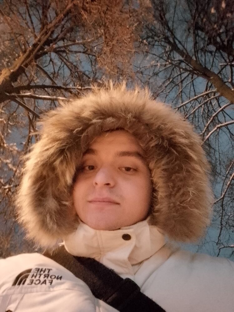 ���������� ���, ���� ������� ������, 29 ���, ������������ 