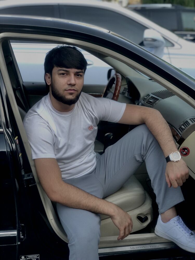 ���� 43664981 ����� AMAN, 24 ����, ���� ���������� � ������