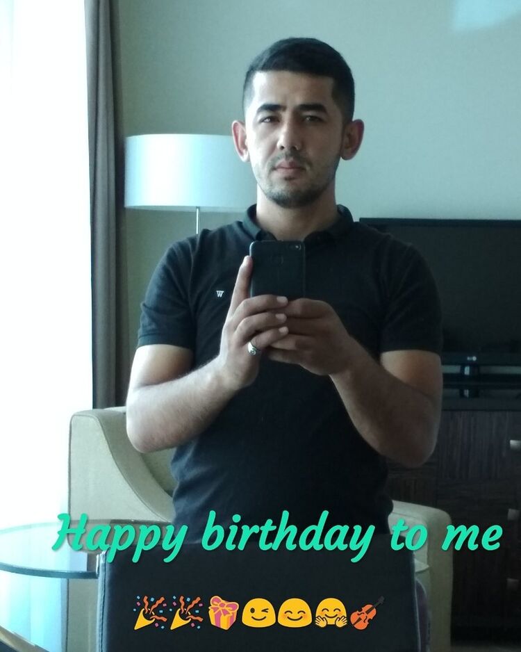  18890821  Bobur, 33 ,    