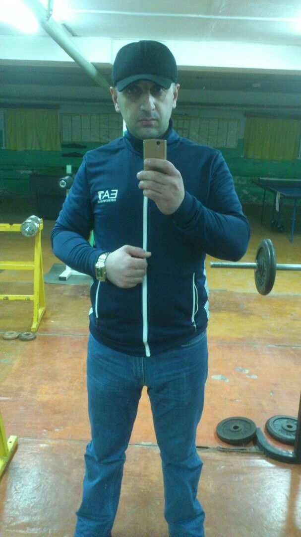  7286531  , 44 ,    