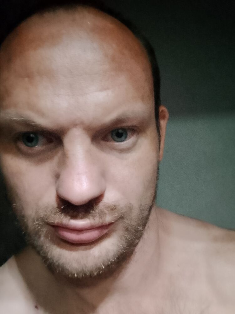 ���� 45542371 ������� �������, 27 ���, ���� ���������� � ��������