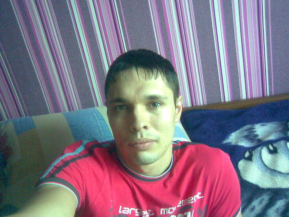 ���� 4092811 ������� ������, 39 ���, ���� ���������� � �����