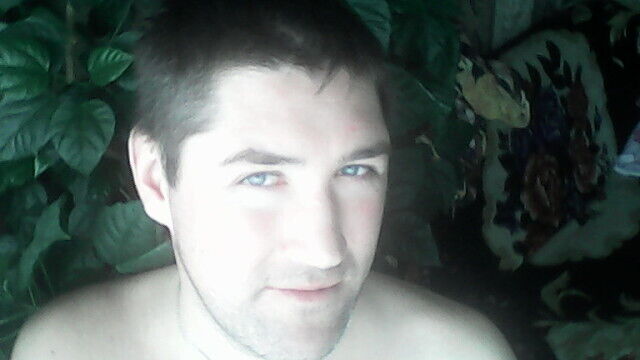 ���� 41064171 ������� ������, 40 ���, ���� ���������� � ������