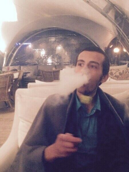 ���������� �����, ���� ������� ����������, 27 ���, ������������ ��� ������, ����� � ���������, c�������� ���������