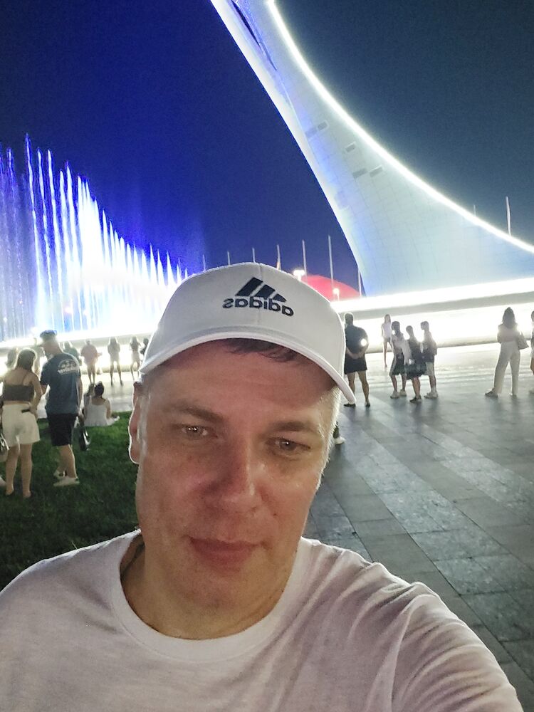 ���������� �����������, ���� ������� �������, 45 ���, ������������ ��� ������, ����� � ���������