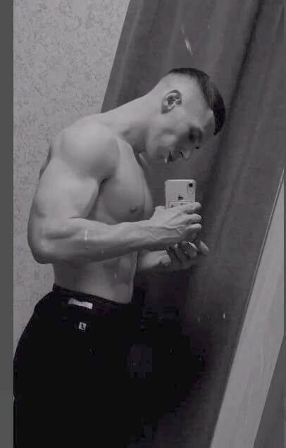 ���������� ��������, ���� ����� �����, 25 ���, ������������ ��� ������, ����� � ���������, c�������� ���������, ���������