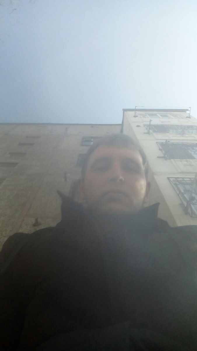 ���� 15430451 ������� Ivan ivanov, 32 ����, ���� ���������� � ��������