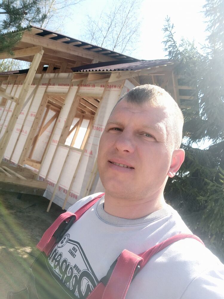 ���������� �����-���������, ���� ������� ������, 41 ���, ������������ ��� ������, ����� � ���������