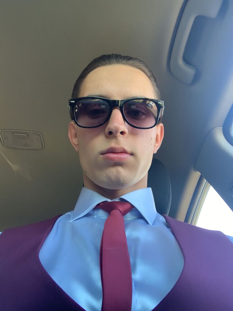  ,   , 25 ,   ,   , 