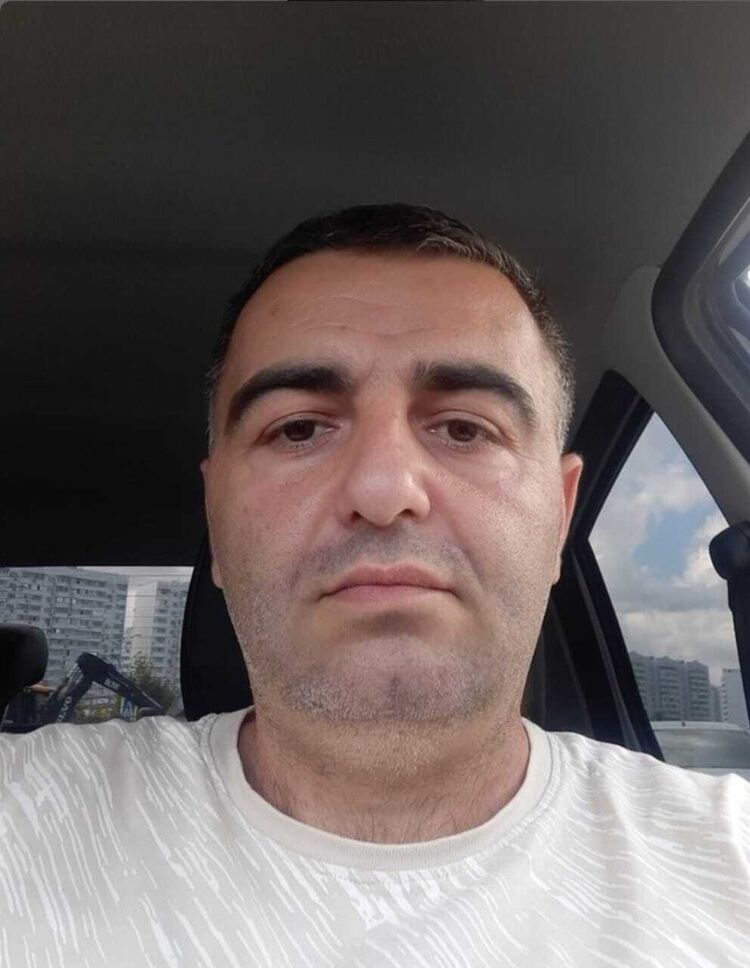 ���� 55456451 ������� �����, 39 ���, ���� ���������� � ����������