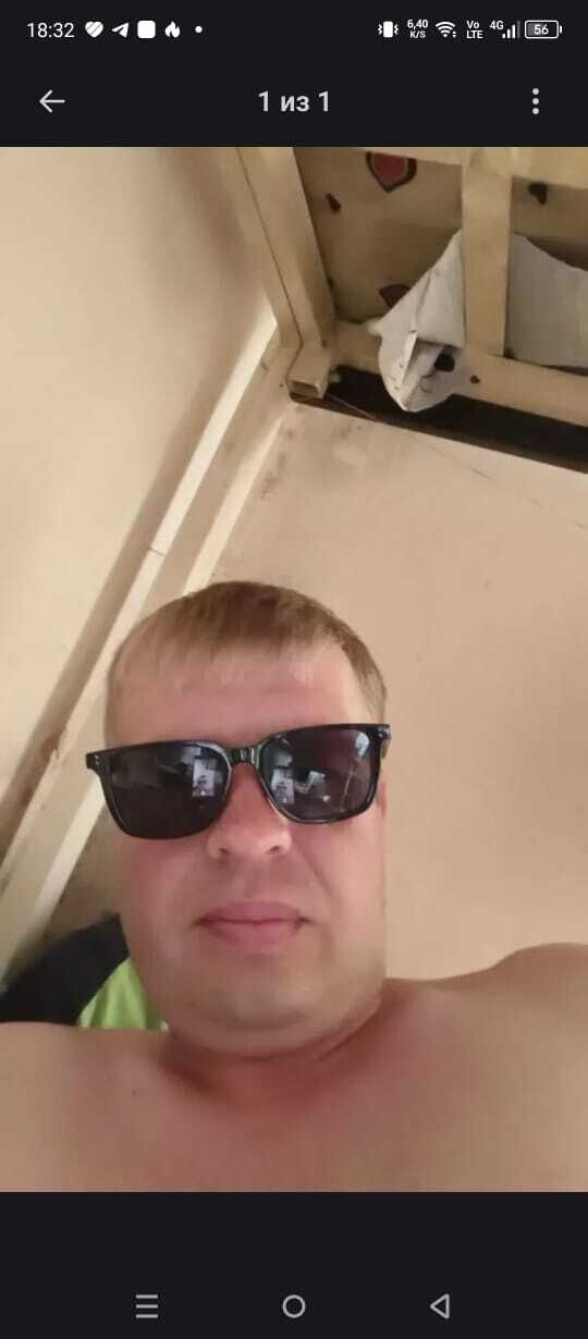 ���� 55036381 ������� �������, 36 ���, ���� ���������� � ��������