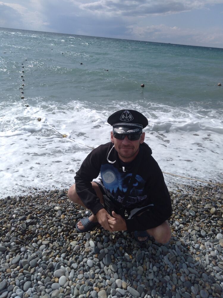 ���� 26982901 ������� �����, 49 ���, ���� ���������� � �������