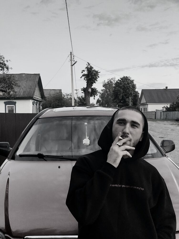 ���������� �����, ���� ����� ����, 25 ���, ������������ ��� ������, ����� � ���������