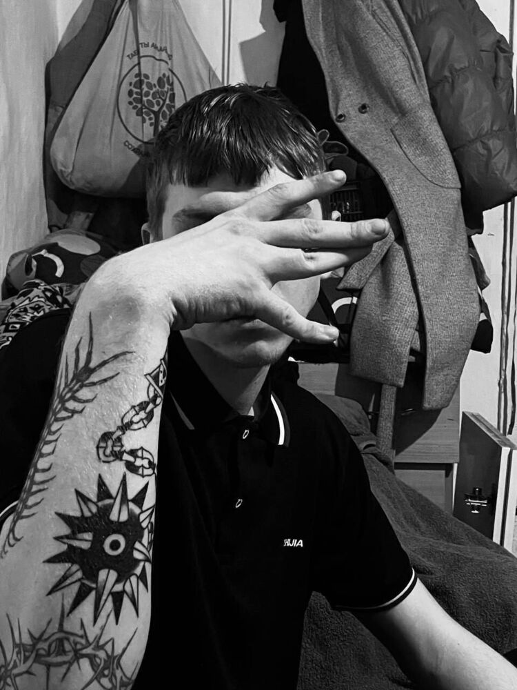 ���� 55896791 ����� Roma, 20 ���, ���� ���������� � ��������������