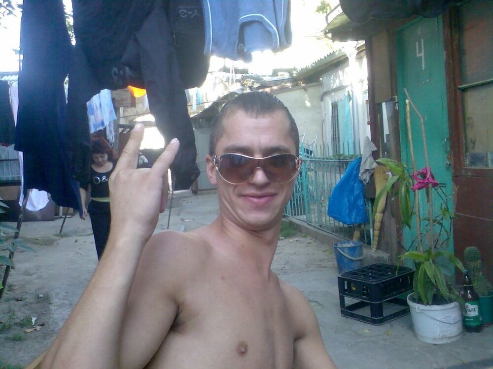  ,   Vektorr, 41 ,  