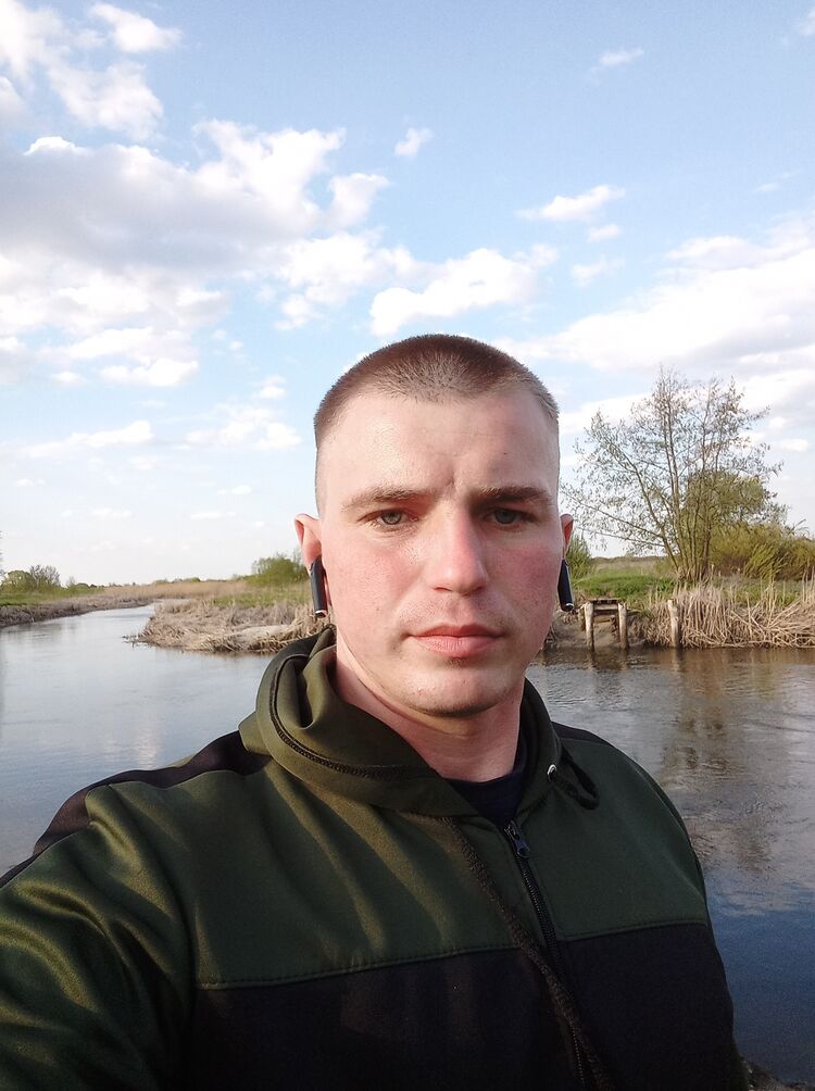 ���� 27675651 ������� ������, 31 ���, ���� ���������� � �������