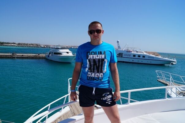 ���� 27421071 ������� Anton, 37 ���, ���� ���������� � ������