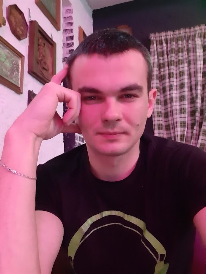  ,   , 32 ,   ,   , c , 