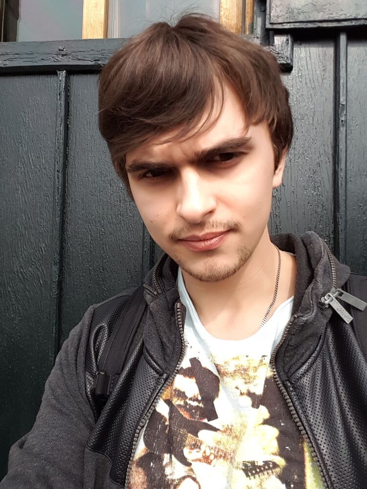  15381751  Andriy, 30 ,    -