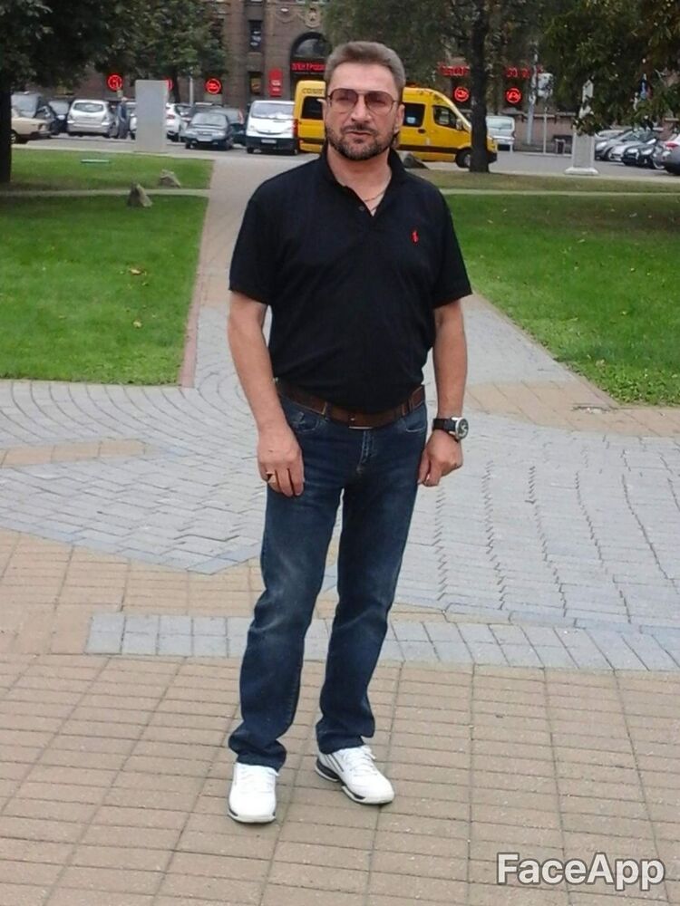 ���� 18685381 ������� ������, 56 ���, ���� ���������� � ������